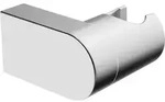 Hansa Viva Brausehalter - chrom