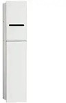 emco asis module 2.0 WC-Modul Unterputzmodell - Optiwhite