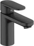 Hansgrohe Vernis Blend Einhebel-Waschtischmischer 100 CoolStart mit