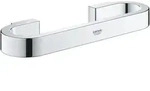 GROHE Selection Wannengriff - chrom