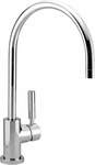 Dornbracht 3381588899, Dornbracht Tara Classic Einhebelmischer Ausladung 235mm