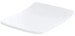 TOTO WC-Sitz SP - wei&szlig;