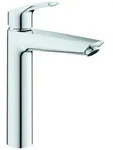 GROHE Eurosmart Einhand-Waschtischmischer XL-Size - chrom
