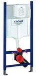 GROHE Rapid SL Projekt f&uuml;r Wand-WC - Neutral