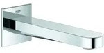GROHE Plus Wanneneinlauf - chrom
