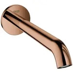 GROHE Essence Wanneneinlauf - warm sunset