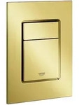 GROHE Skate Cosmopolitan S WC-Abdeckplatte - cool sunrise