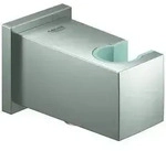 GROHE Euphoria Cube Wandanschlussbogen - supersteel