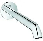 GROHE Essence Wanneneinlauf - chrom