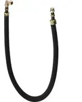 Viega Anschlussset Modell 6161.9 , 106010 - Neutral