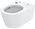 TOTO Wand-WC RP sp&uuml;lrandlos f&uuml;r RX und RW Washlet - wei&szlig;