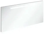 Villeroy & Boch More To See One Spiegel - Spiegelglas
