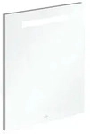Villeroy & Boch More To See One Spiegel - Spiegelglas