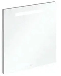 Villeroy & Boch More To See One Spiegel - Spiegelglas
