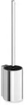 HEWI System 900 WC-B&uuml;rstengarnitur - chrom