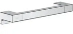 Hansgrohe AddStoris Haltestange - Chrom