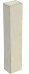 Geberit iCon Hochschrank 36cm - sand
