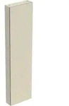 Geberit iCon Hochschrank 45cm - sand