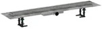 Hansgrohe RainDrain Compact Komplettset Duschrinne 900mm befliesbar, f&uuml;r flache