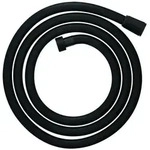 GROHE Brauseschlauch 1750mm - Phantom Black