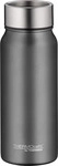 THERMOCAF&Eacute; by THERMOS 4097234035, THERMOCAF&Eacute; by THERMOS TC DRINKING MUG stone...