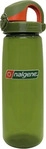 Nalgene 078789, Nalgene Trinkflasche 'OTF Sustain' juniper, 0,65 L