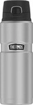 Thermos 4010205070, THERMOS SK Bottle stainless steel mat 0,70l
