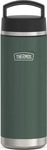 Thermos 4122353071, THERMOS ICON BEVERAGE BOTTLE 0,71 l forest mat