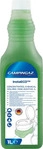 Campingaz Sanit&auml;rzusatz 'InstaECO', 1 L