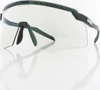 uvex pace stage V Variomatic Sportbrille - Selbstt&ouml;nend f&uuml;r Running...