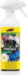 TOKO 5582663, TOKO Eco Universal Fresh 500ml, Grundpreis: &euro; 27,98 / l