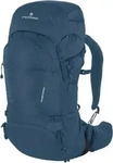 Ferrino Rucksack 'Finisterre', 48 L blau