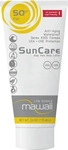 Mawaii 750530, Mawaii 'SunCare', 75 ml, SPF 50, Grundpreis: &euro; 306,- / l