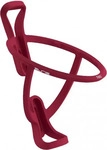 ELITE Flaschenhalter T-Race Amaranth Soft touch