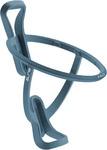 ELITE Flaschenhalter T-Race Hellblau Soft touch