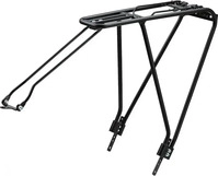 Merida A2098000018, Merida Gep&auml;cktr&auml;ger Merida Universal, schwarz