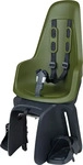 Bobike Kindersitz ONE MaxiHecksitz Olive Green