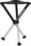 Walkstool 57145, Walkstool Dreibeinhocker 'Comfort', 45 cm, Sitzh&ouml;he