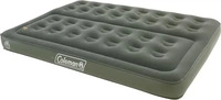 Coleman Luftbett 'Comfort', Double, Maxi
