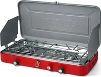 Primus 790213, Primus Kocher 'Atle Stove'