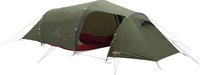 Robens 152010, Robens Zelt 'Voyager' EX, 2 Personen