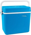 Campingaz 30060, Campingaz K&uuml;hlbox 'Isotherm Extreme', 10 L