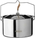 Primus 790532, Primus Edelstahltopf 'Campfire', 3 L