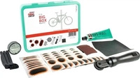 Tip Top 5061500, Tip Top Fahrradrep. Set TT 15