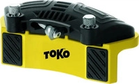 TOKO 5549870, TOKO Sidewall Planer Pro