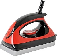 Swix T77220, SWIX T77 Waxing iron economy, 220V