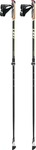Leki 65325421, LEKI Smart Supreme- verstellbare Nordic Walking St&ouml;cke