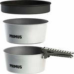 Primus Topfset 'Essential', 2 x 1,3 L