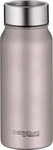 THERMOCAF&Eacute; by THERMOS 4097371035, THERMOCAF&Eacute; by THERMOS TC DRINKING MUG rose...