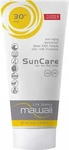 Mawaii 'SunCare', 175 ml, SPF 30, Grundpreis: &euro; 122,80 / l